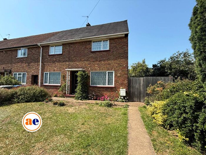 3 Bedroom House For Sale In Forest Road, Erith ***D Floorplan & Video Available ***, DA8