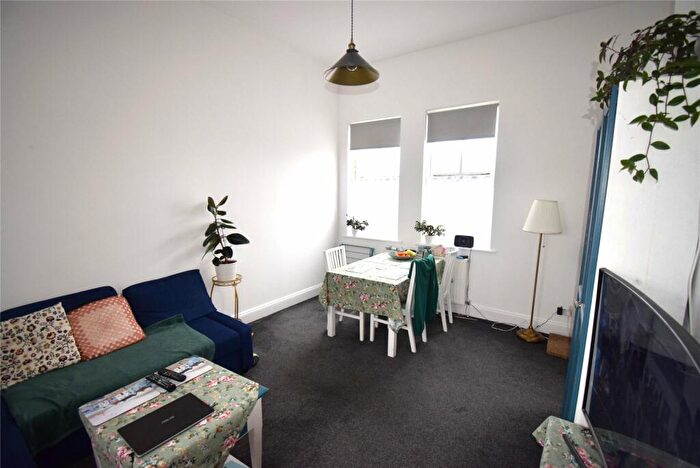 2 Bedroom Apartment To Rent In Midland House, Great North Road, Newark, Nottinghamshire, NG24
