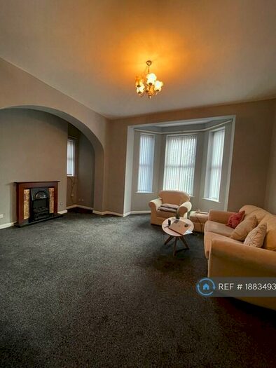 1 Bedroom Flat To Rent In Gilpin Street, Leeds, LS12