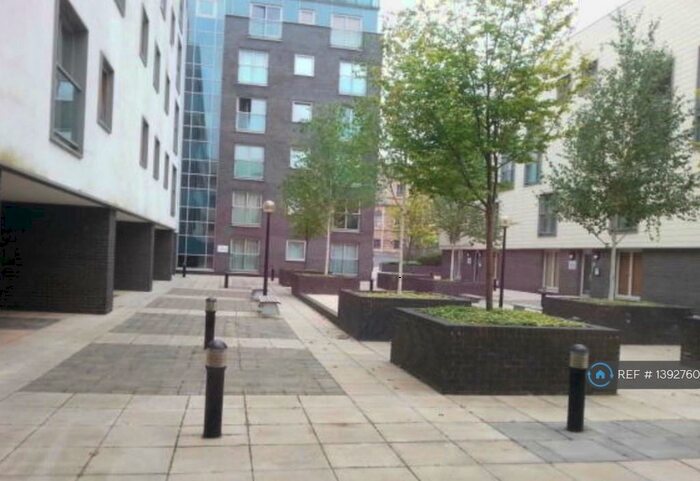 2 Bedroom Flat To Rent In Maidstone Road, Norwich, NR1