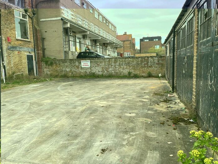 Property To Rent In Walton House, Broadstairs, CT10