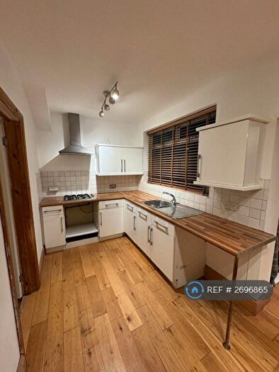 2 Bedroom Semi Detached House To Rent In Chillingham Terrace, Jarrow, NE32