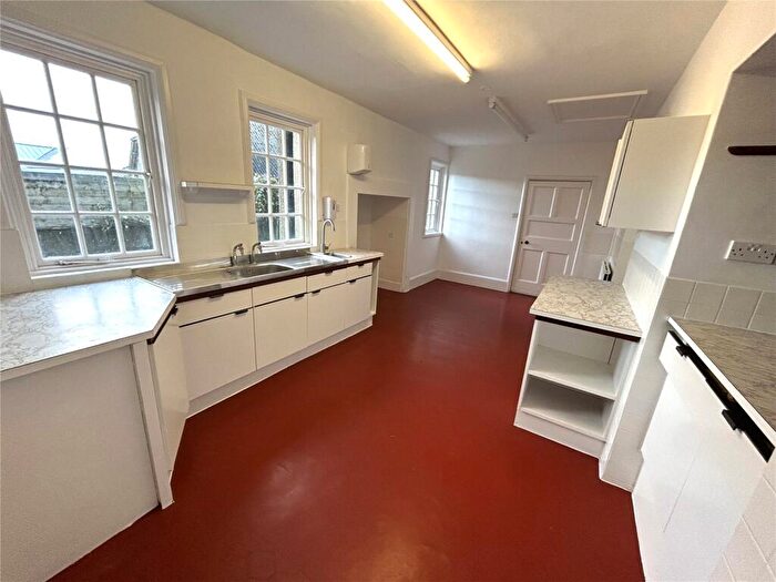 8 Bedroom Detached House To Rent In Spreyton, Crediton, Devon, EX17