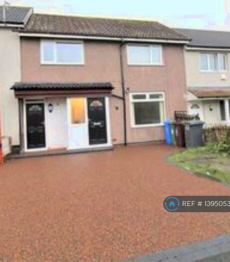 3 Bedroom Terraced House To Rent In Fields Farm Road, Hyde, SK14