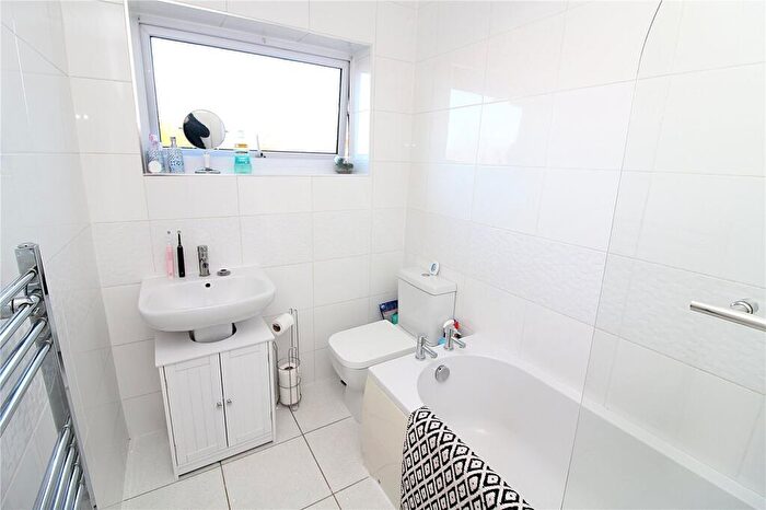 3 Bedroom End Of Terrace House For Sale In North Road, Leeds, West Yorkshire, LS15