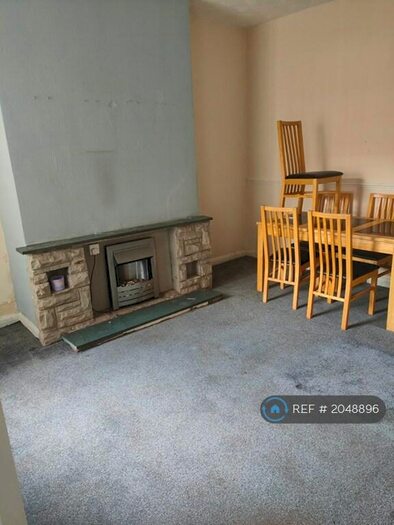 2 Bedroom Flat To Rent In Derby Street, Jarrow, NE32