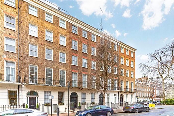 2 Bedroom Flat To Rent In Great Cumberland Place, Marylebone, W1H