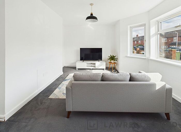 4 Bedroom Property To Rent In Castleton Road, Ruislip, HA4