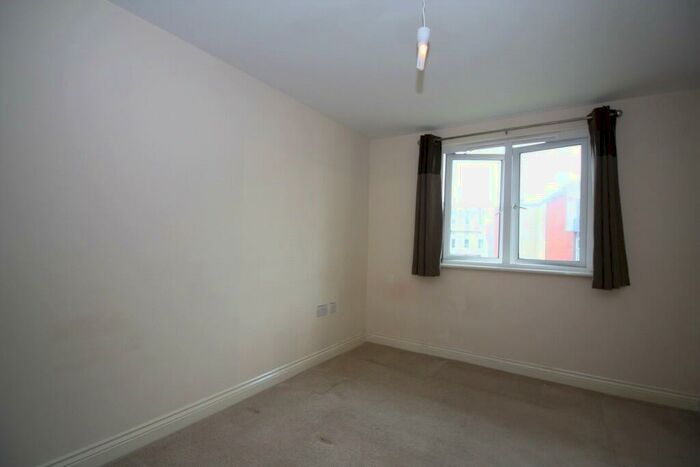 2 Bedroom Apartment To Rent In Constantine House, New North Road, EX4