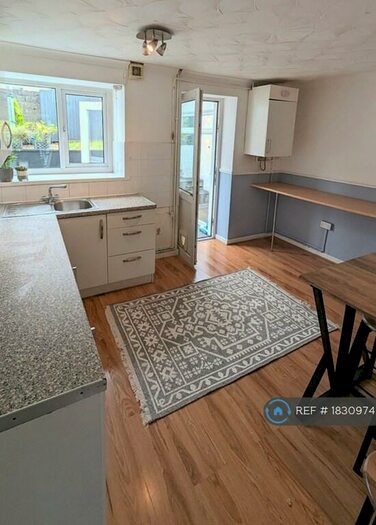 2 Bedroom Terraced House To Rent In Belle Vue Street, Trecyncon, CF44