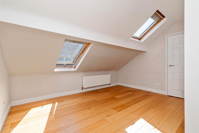 4 Bedroom Detached Bungalow For Sale In Stratford Road, Hockley Heath, Solihull, B94