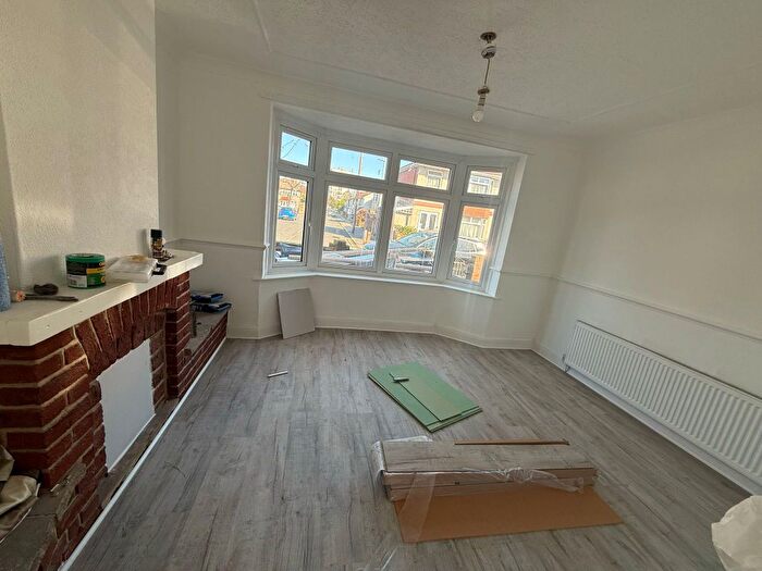 3 Bedroom Terraced House To Rent In Kenneth Road, Chadwell Heath, RM6
