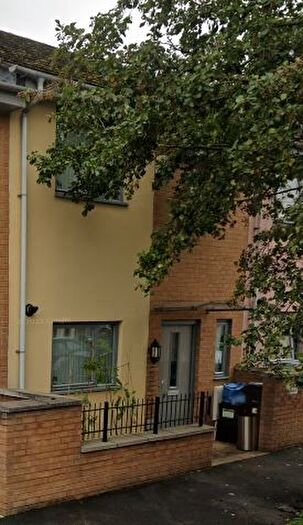 2 Bedroom Terraced House To Rent In Holmes Street, Bristol, BS5