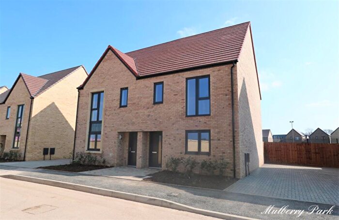 3 Bedroom House To Rent In Kellaway Lane, Combe Down, Bath, BA2