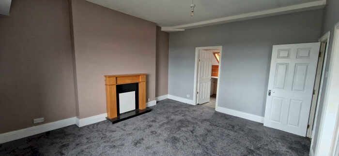 1 Bedroom Apartment To Rent In Manchester Road, Burnley, BB11