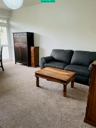 1 Bedroom Flat To Rent In Flat, Lowder House, Wapping Lane, London, E1W