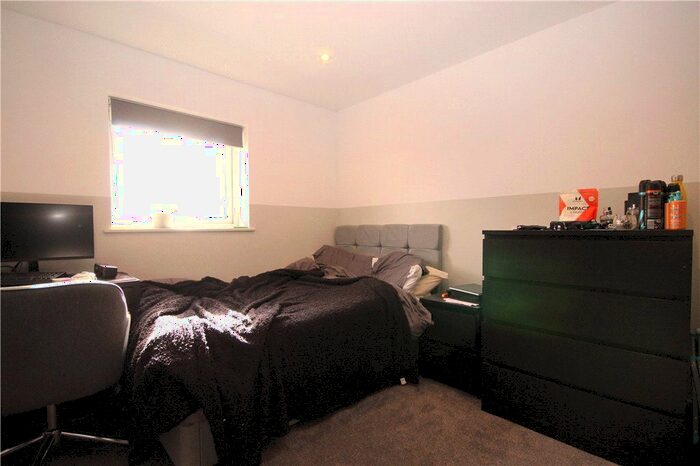 1 Bedroom Semi-Detached House To Rent In Roundhill Way, Guildford, Surrey, GU2