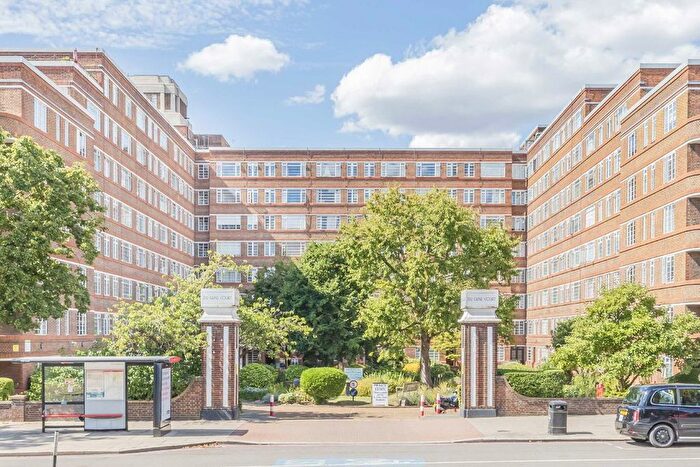 1 Bedroom Flat To Rent In Balham High Road, London, SW17