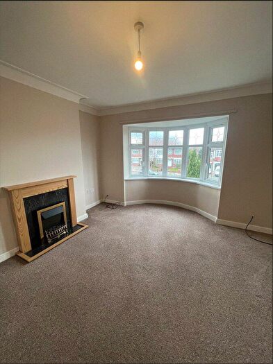 2 Bedroom Apartment To Rent In Great North Road, Gosforth, Newcastle Upon Tyne, Tyne And Wear, NE3