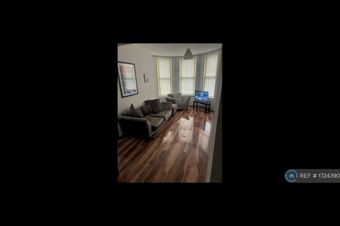 2 Bedroom Flat To Rent In Wells Road, Bristol, BS4