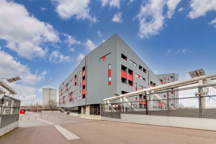 1 Bedroom Flat To Rent In Drayton Park, Highbury, N5