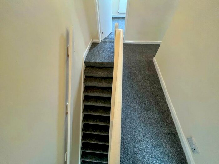 3 Bedroom Terraced House For Sale In Queen Street, Grange Villa, Chester Le Street, Durham, DH2