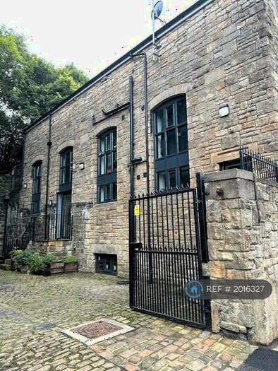 2 Bedroom Flat To Rent In Abbey Road, Leeds, LS5