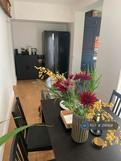 5 Bedroom Terraced House To Rent In Lindsey Road, London, RM8