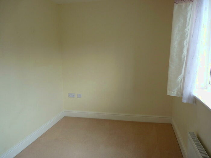 2 Bedroom End Of Terrace House To Rent In Little Chalfont, HP6