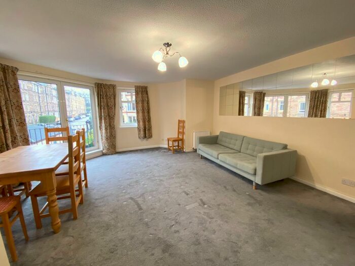 3 Bedroom Flat To Rent In Sinclair Place, Gorgie, Edinburgh, EH11