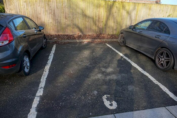 3 Bedroom Property To Rent In Gillmoss Close, Liverpool, L11