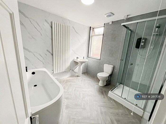 3 Bedroom End Of Terrace House To Rent In Courtybella Gardens, Newport, NP20