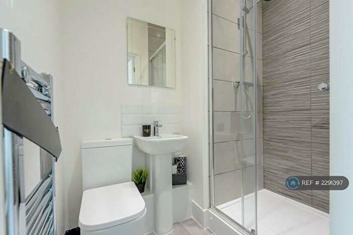 7 Bedroom Penthouse To Rent In Wellington House, Liverpool, L15