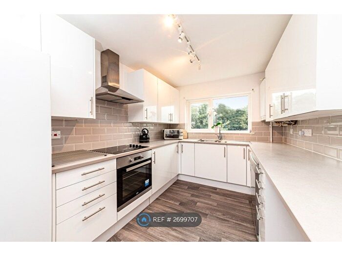 5 Bedroom Semi Detached House To Rent In Coronation Avenue, Bath, BA2