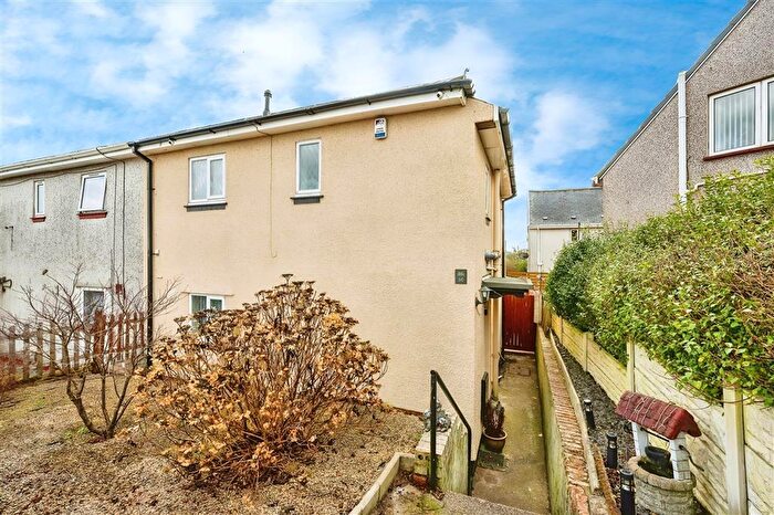 3 Bedroom House To Rent In Mayhill Road, Mayhill, Swansea, SA1