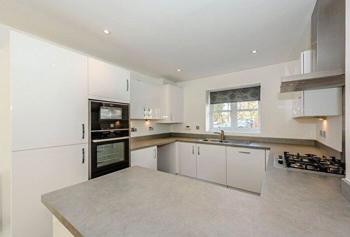 4 Bedroom Terraced House To Rent In Aspen Close, Smithills, Bolton, Greater Manchester, BL1