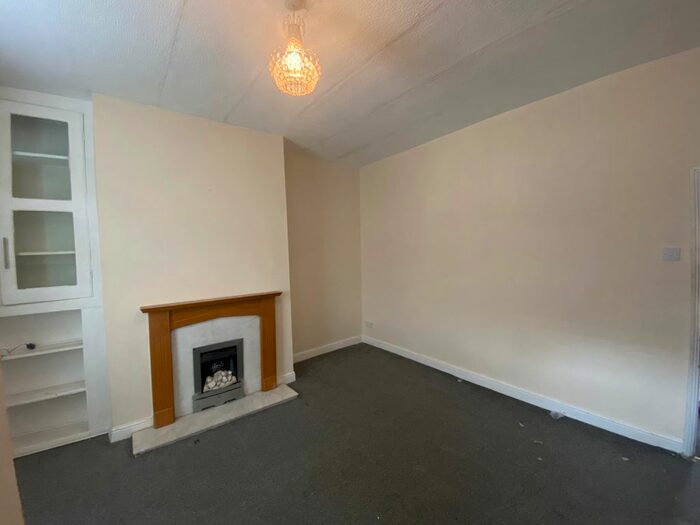 2 Bedroom Terraced House To Rent In Kirby Road, Blackburn, BB2