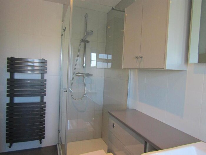 2 Bedroom End Of Terrace House To Rent In The Row, Hunsingore, Wetherby, LS22