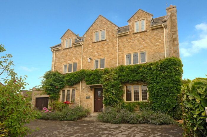 5 Bedroom Flat To Rent In The Street, Broughton Gifford, Melksham SN12