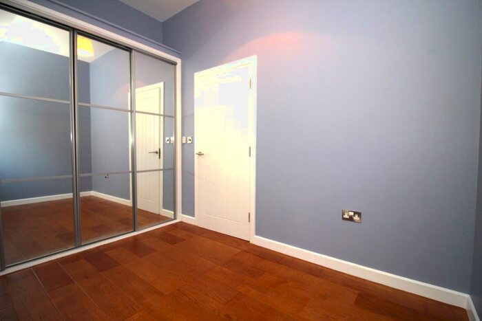 2 Bedroom Bungalow To Rent In Peasdown St. John, Bath, Somerset, BA2