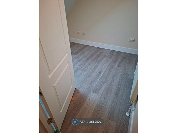3 Bedroom End Terrace House To Rent In Hurst Court, Sheerness, ME12