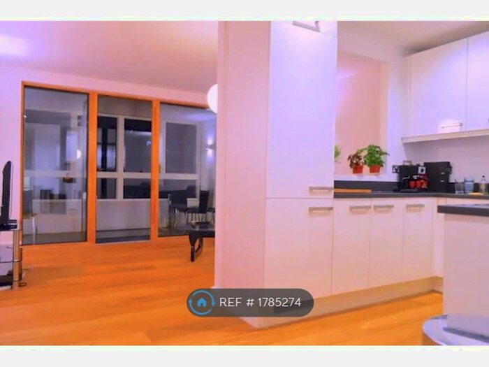 2 Bedroom Flat To Rent In Cotherstone Court, London, E2