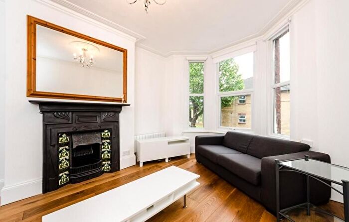 2 Bedroom Flat To Rent In Seymour Place, Marylebone, London, W1H