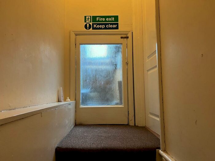 2 Bedroom Flat To Rent In Watford Road, Wembley, HA0