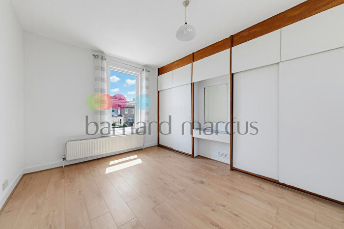 3 Bedroom House To Rent In Langdale Road, Thornton Heath, CR7