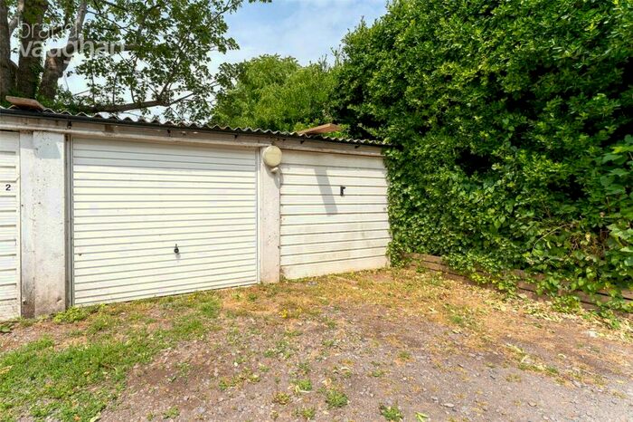 Property To Rent In Springfield Road, Brighton, East Sussex, BN1