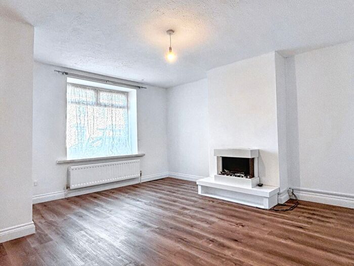 3 Bedroom Terraced House To Rent In High Street, Carrville, Durham, Durham, DH1