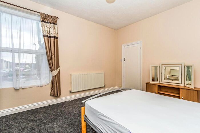 2 Bedroom Apartment To Rent In Copnor Road, Portsmouth, PO3