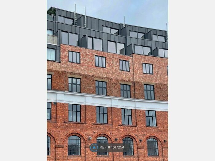 2 Bedroom Flat To Rent In Power House, London, W3