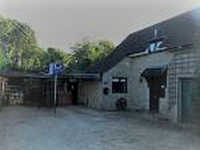 2 Bedroom Semi-Detached House To Rent In Frogmore Lane, Stanford In The Vale, SN7